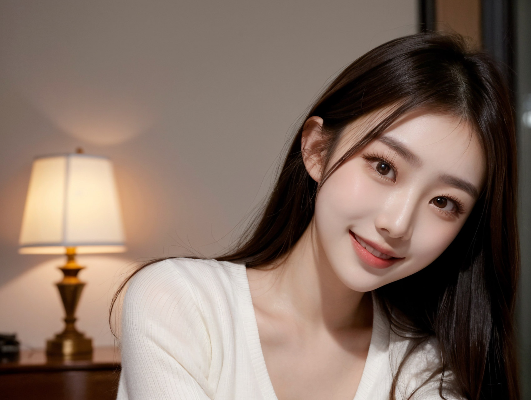 亚洲欧美日韩国产综合视频_99久久中文字幕神马_日韩精品视频网址在线观看_国产日本欧美亚洲精品综合|精品国产女主播在线观看_欧美日本亚洲视频二_cctv5在线直播 高清_亚洲欧美日韩成人在线|中国出口组装式工业锅炉单体最重装船纪录刷新